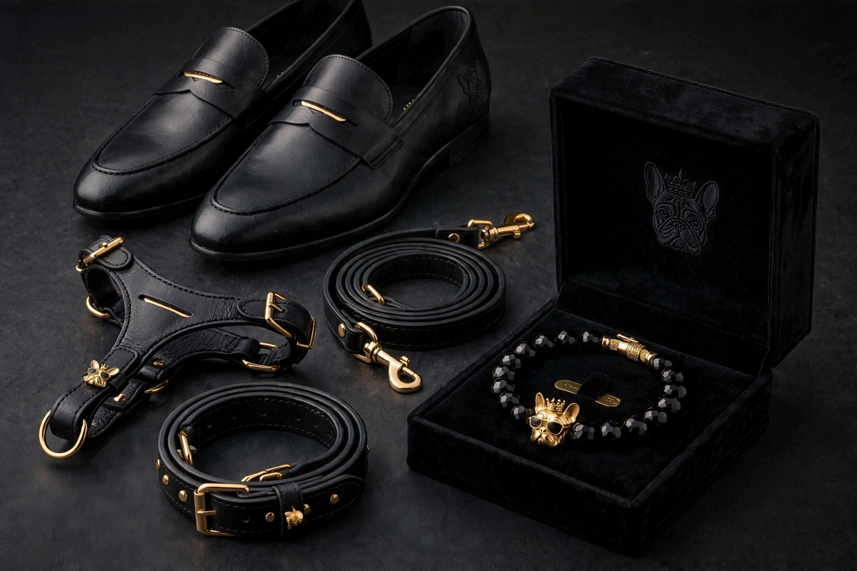 NOIR