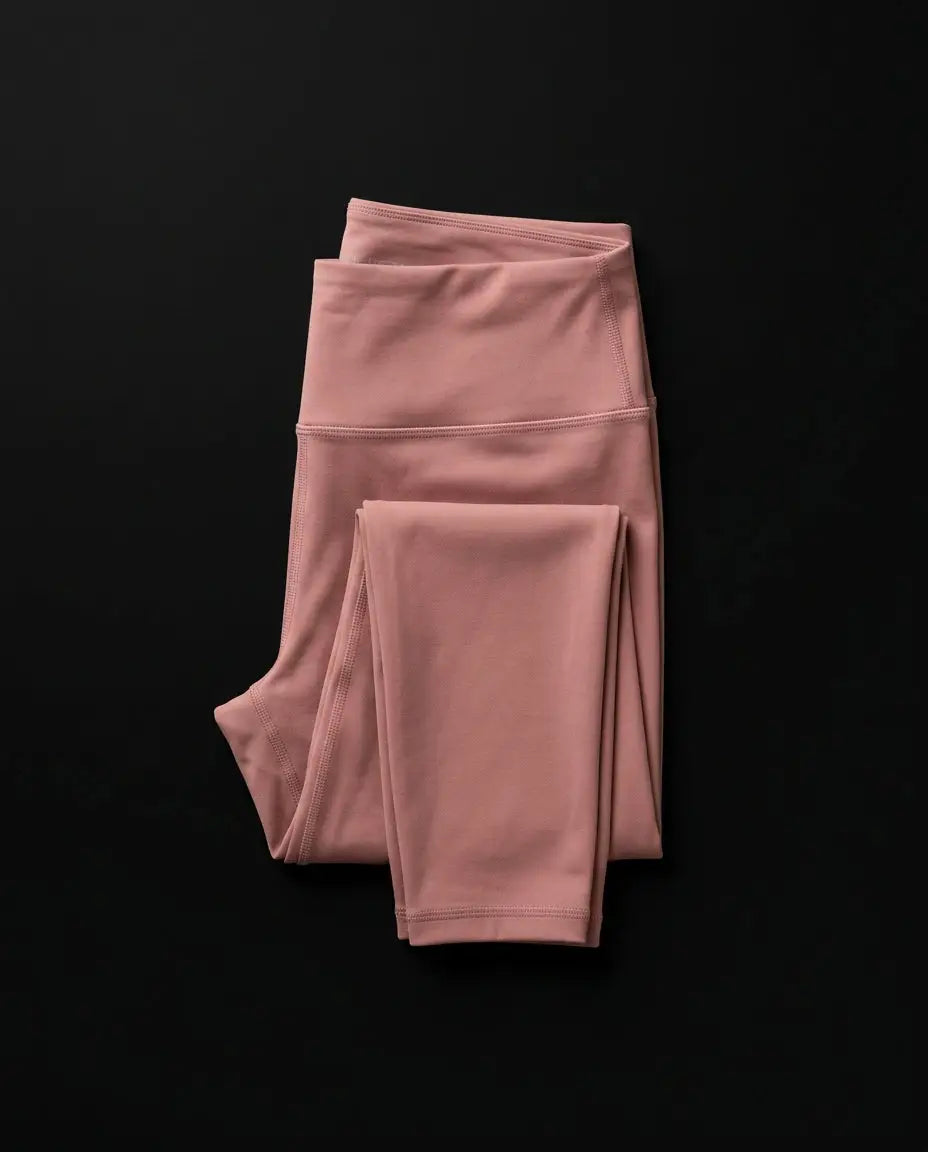 DSS 28" Full Length Legging