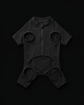 DSS Dog Bodysuit — Cut A — Yoga Fit